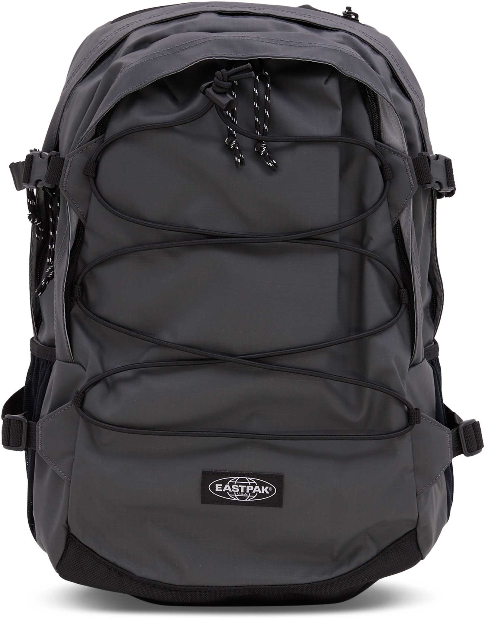 Image de produit pour Sac à dos Gerys Pro 23L
