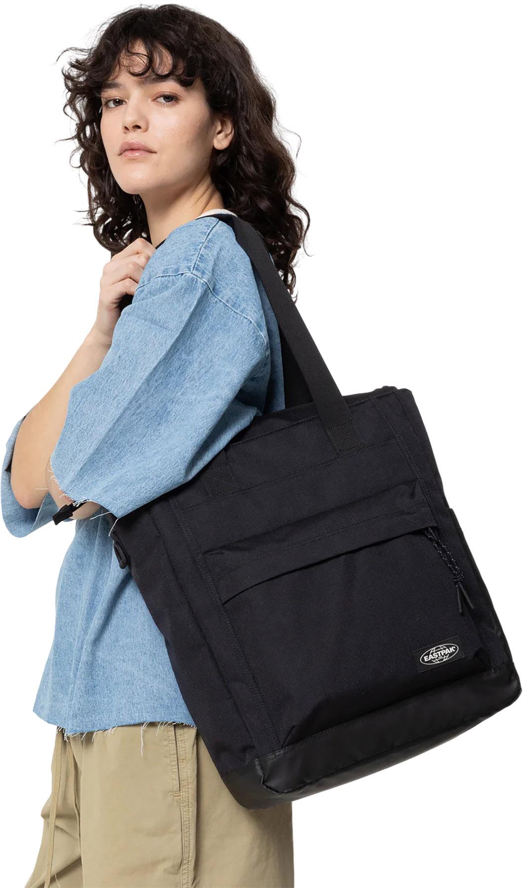 Product gallery image number 2 for product Icon Travel Tote Bag 24L