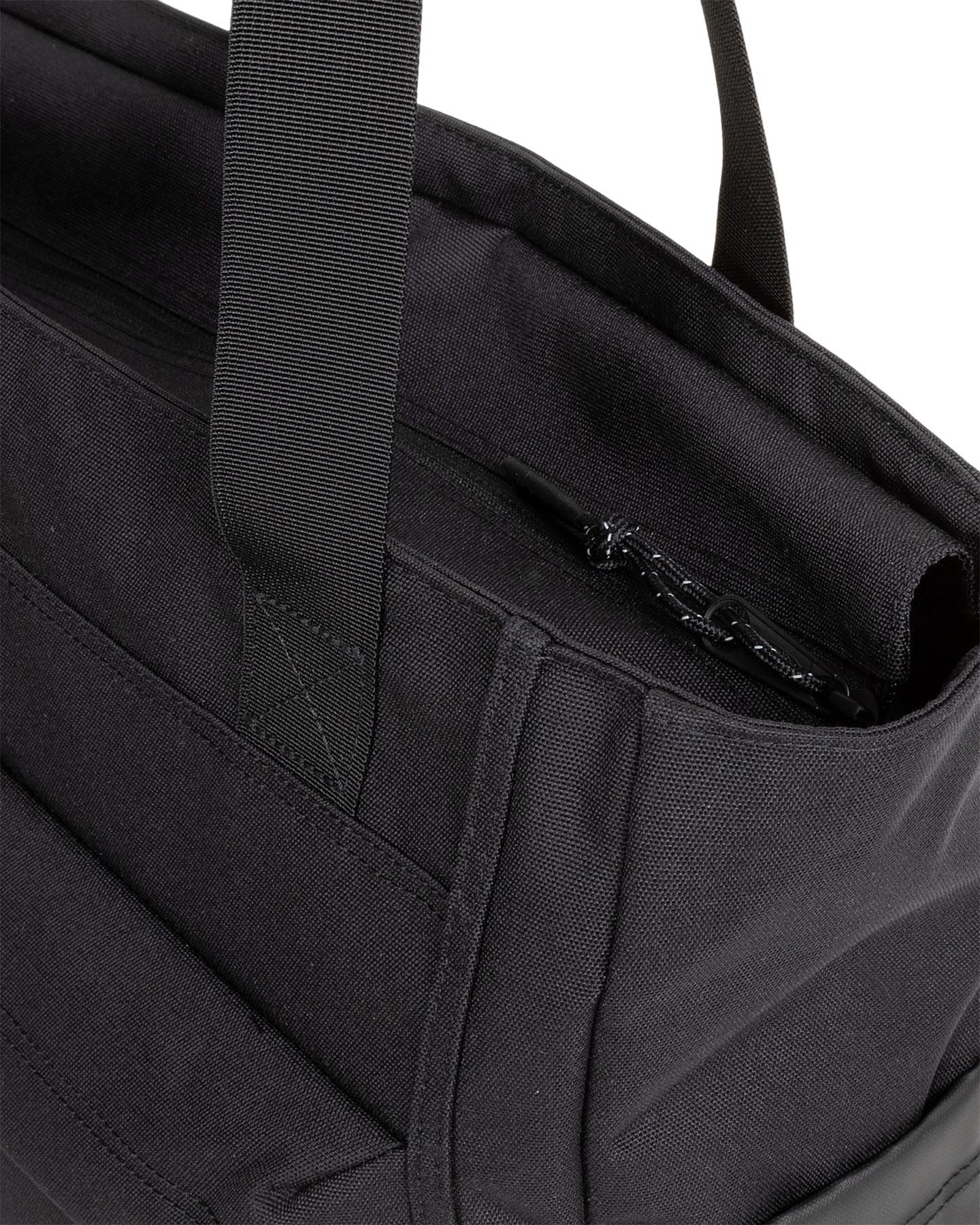 Product gallery image number 4 for product Icon Travel Tote Bag 24L