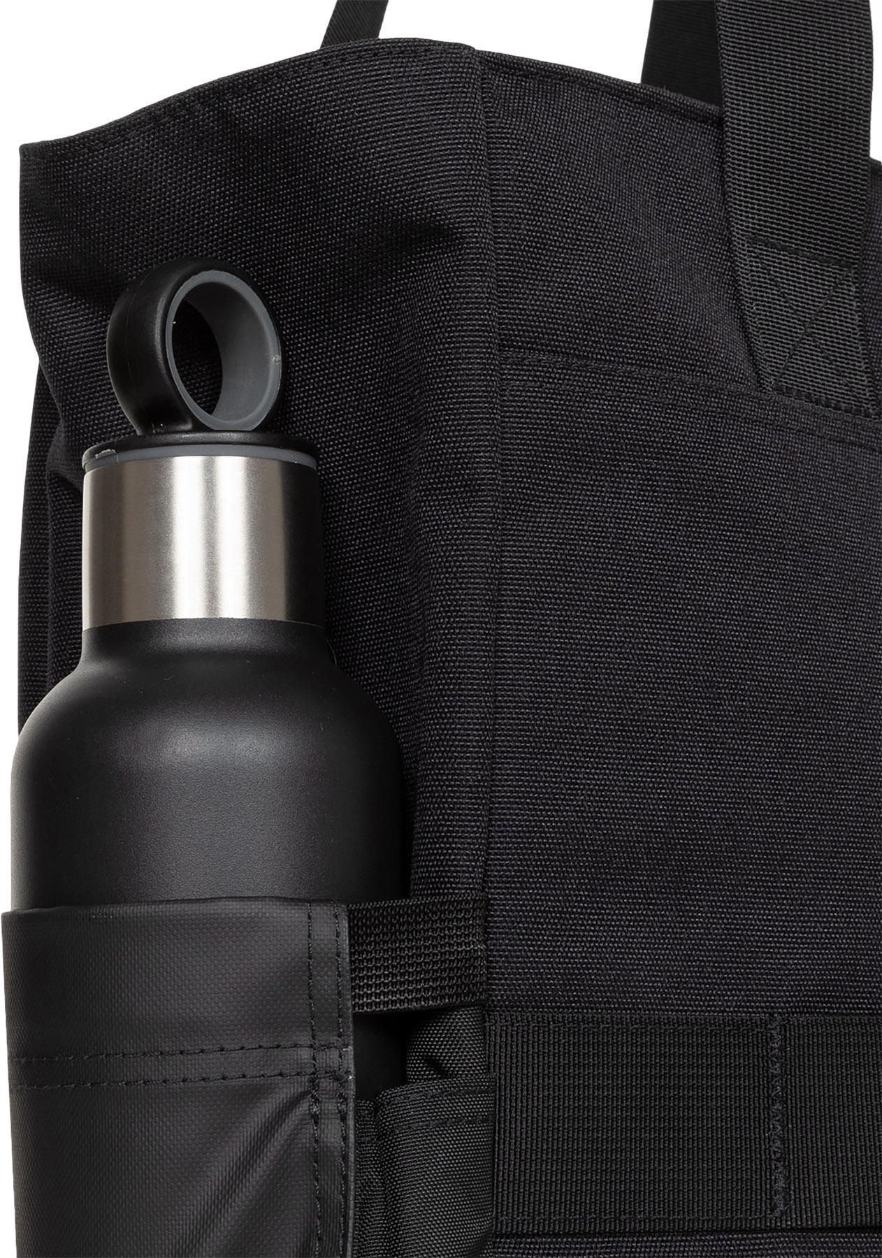 Product gallery image number 5 for product Icon Travel Tote Bag 24L