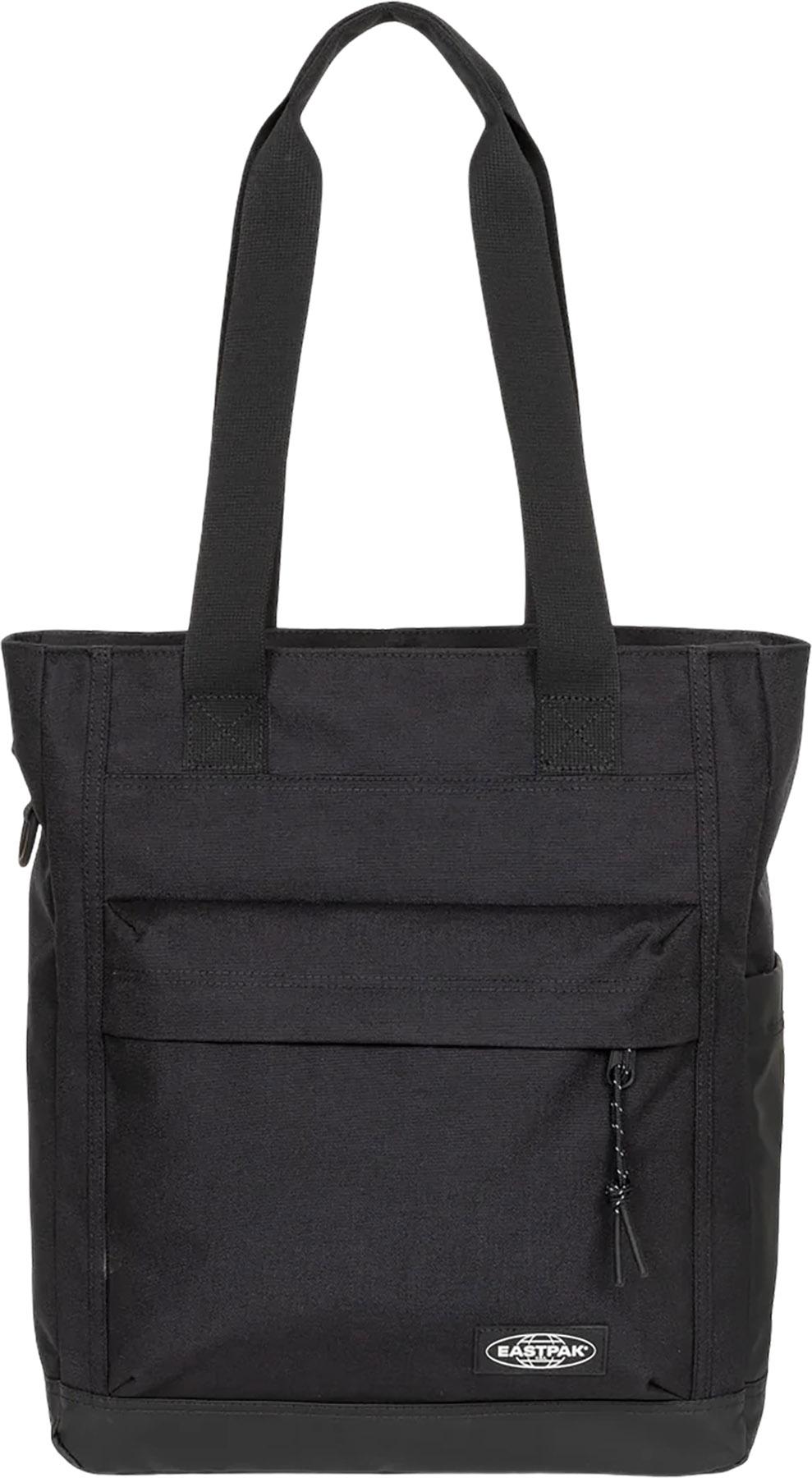 Product image for Icon Travel Tote Bag 24L