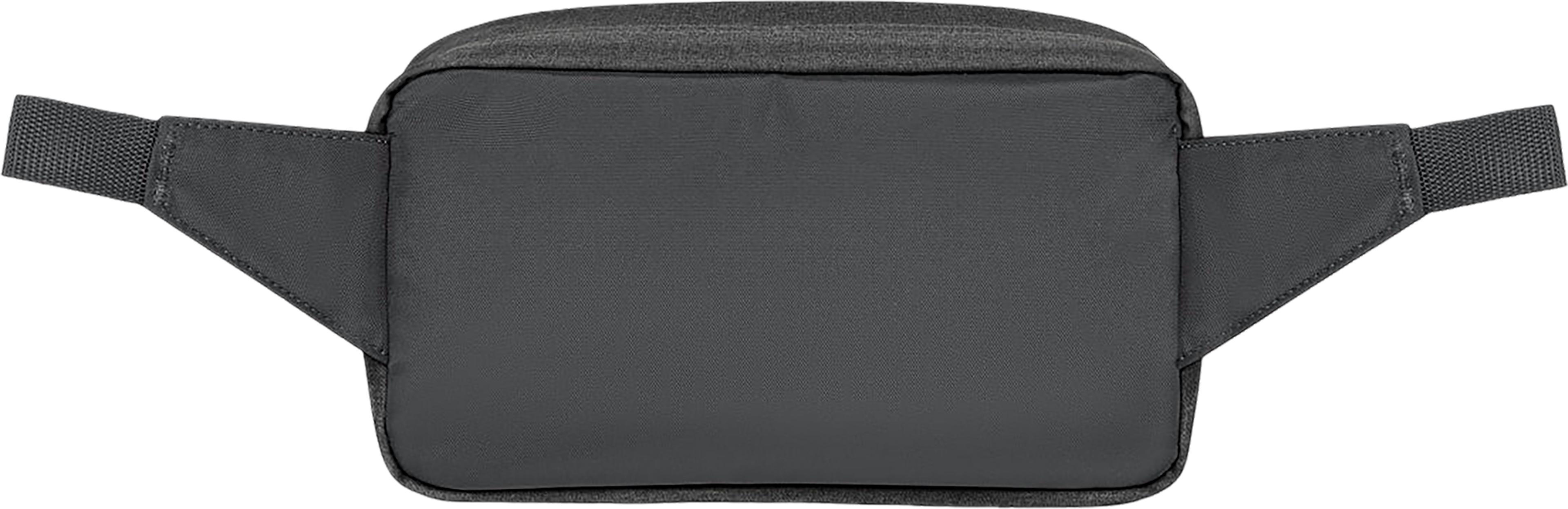 Product gallery image number 5 for product Double Crossbody Bag 3L