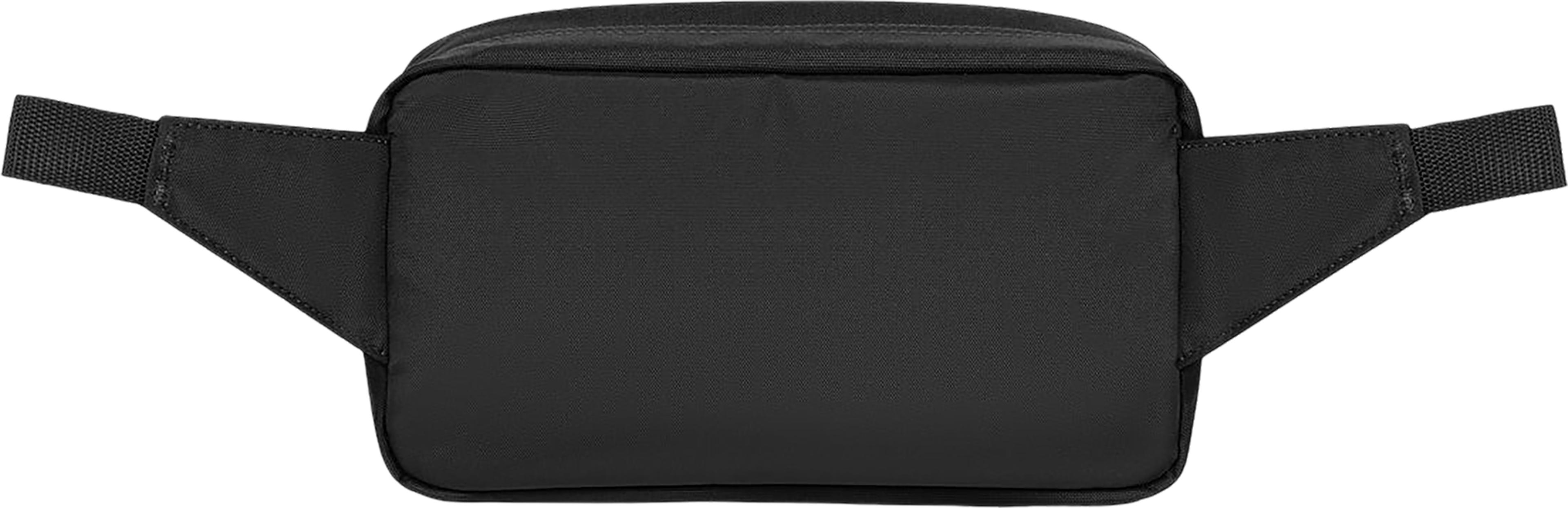 Product gallery image number 2 for product Double Crossbody Bag 3L