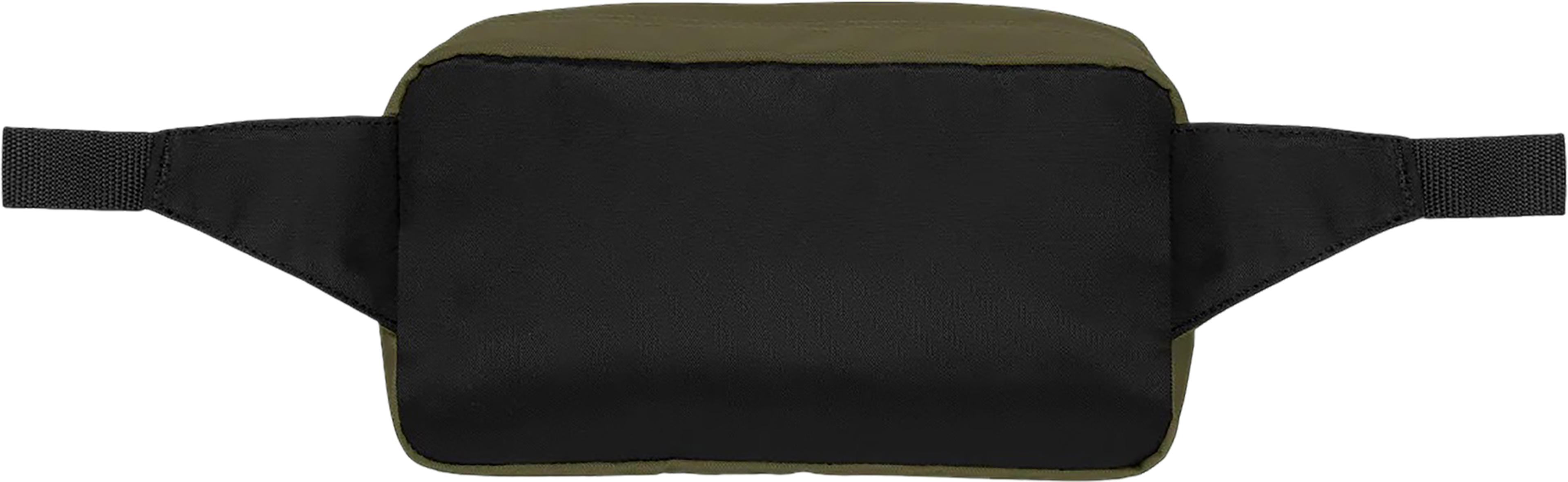 Numéro de l'image de la galerie de produits 2 pour le produit Sac à bandoulière Double 3L