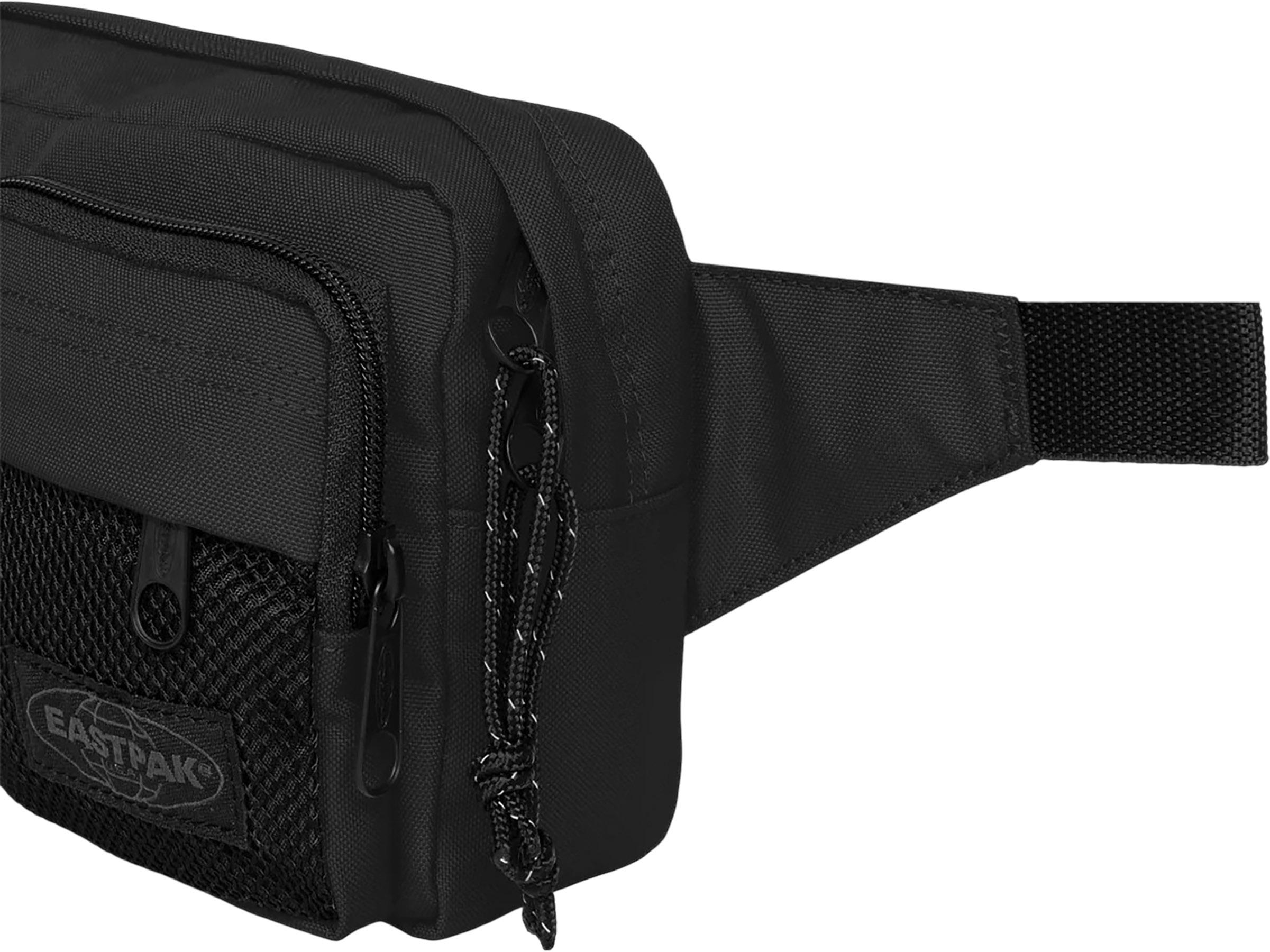 Product gallery image number 3 for product Double Crossbody Bag 3L