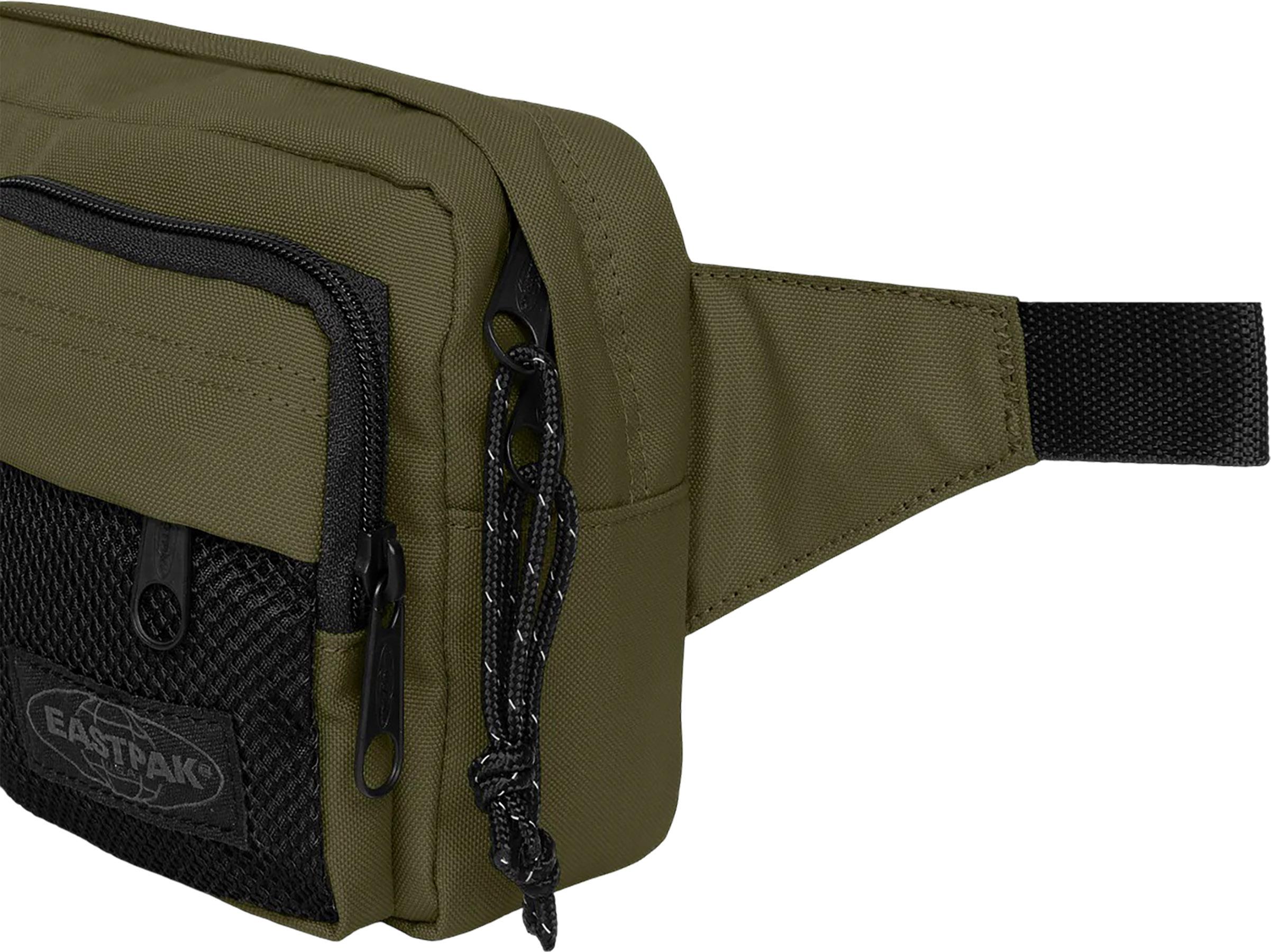 Numéro de l'image de la galerie de produits 4 pour le produit Sac à bandoulière Double 3L