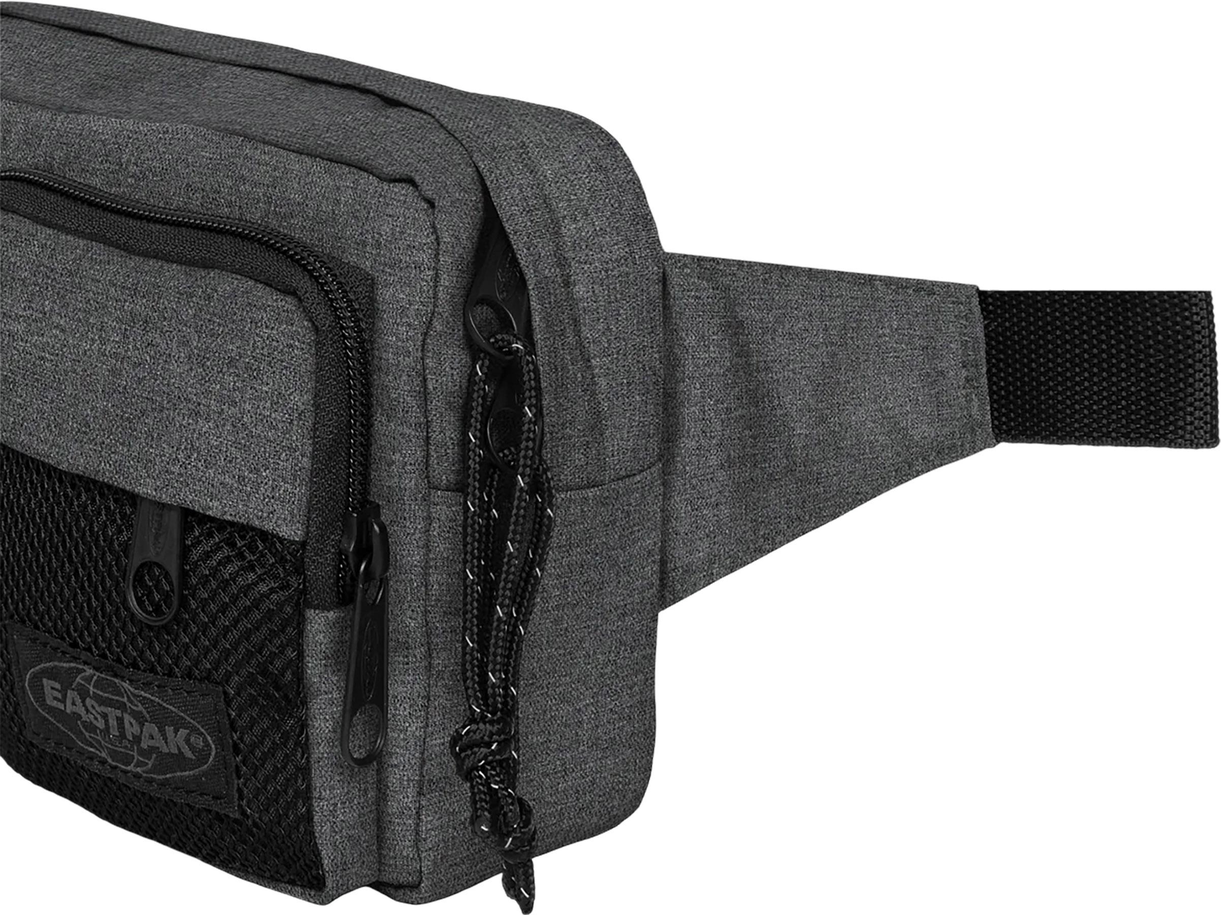 Product gallery image number 3 for product Double Crossbody Bag 3L