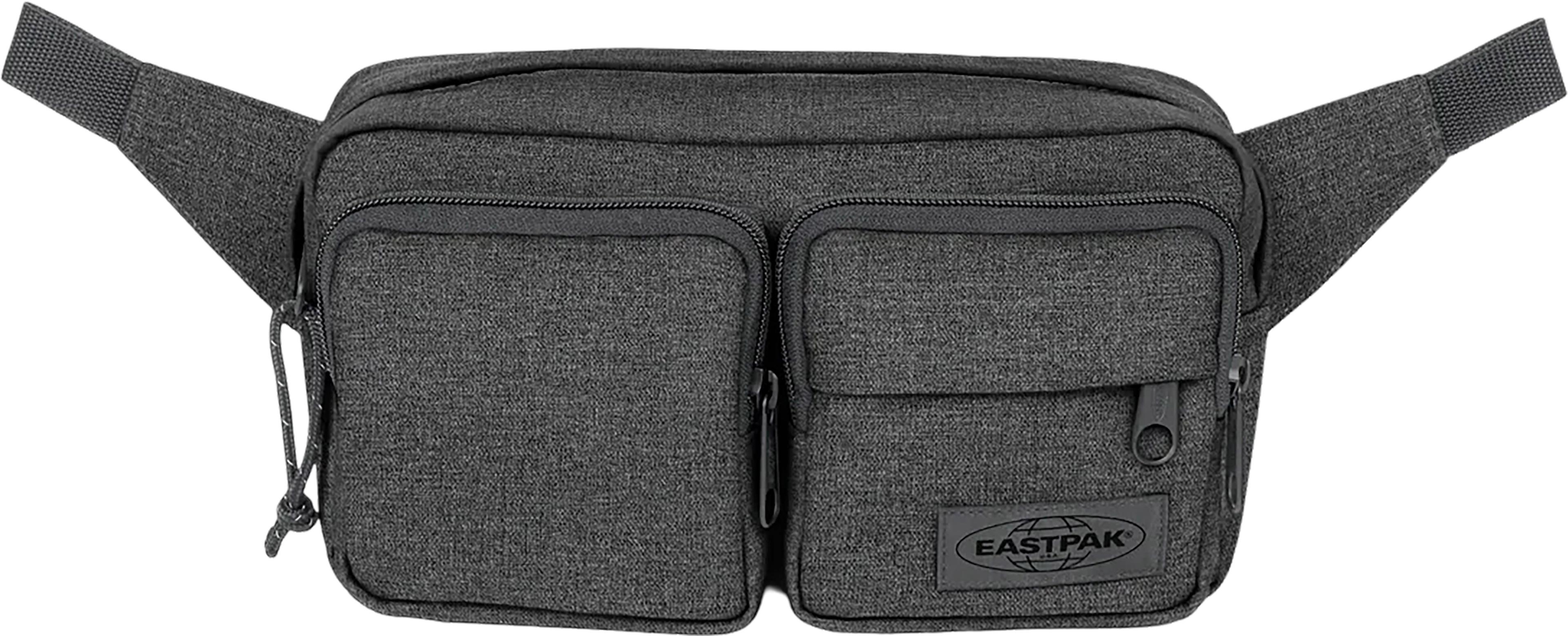 Product image for Double Crossbody Bag 3L