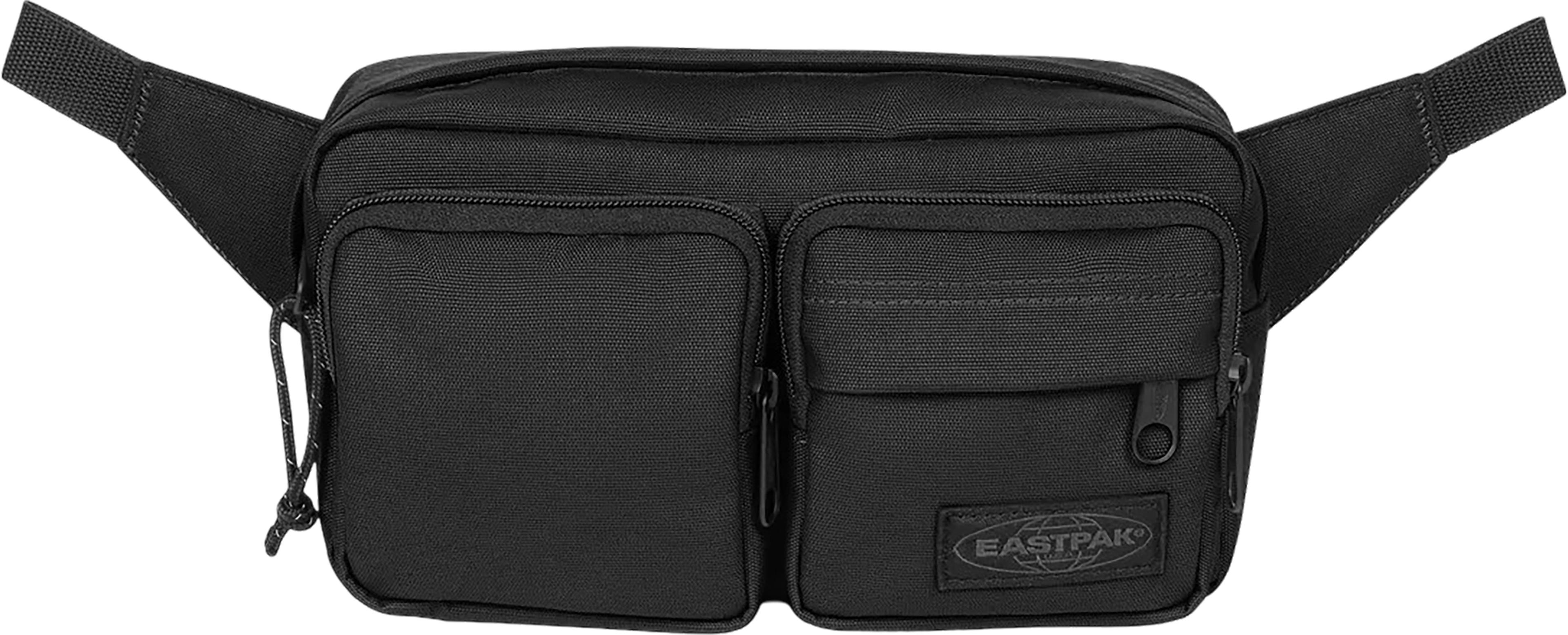 Product image for Double Crossbody Bag 3L