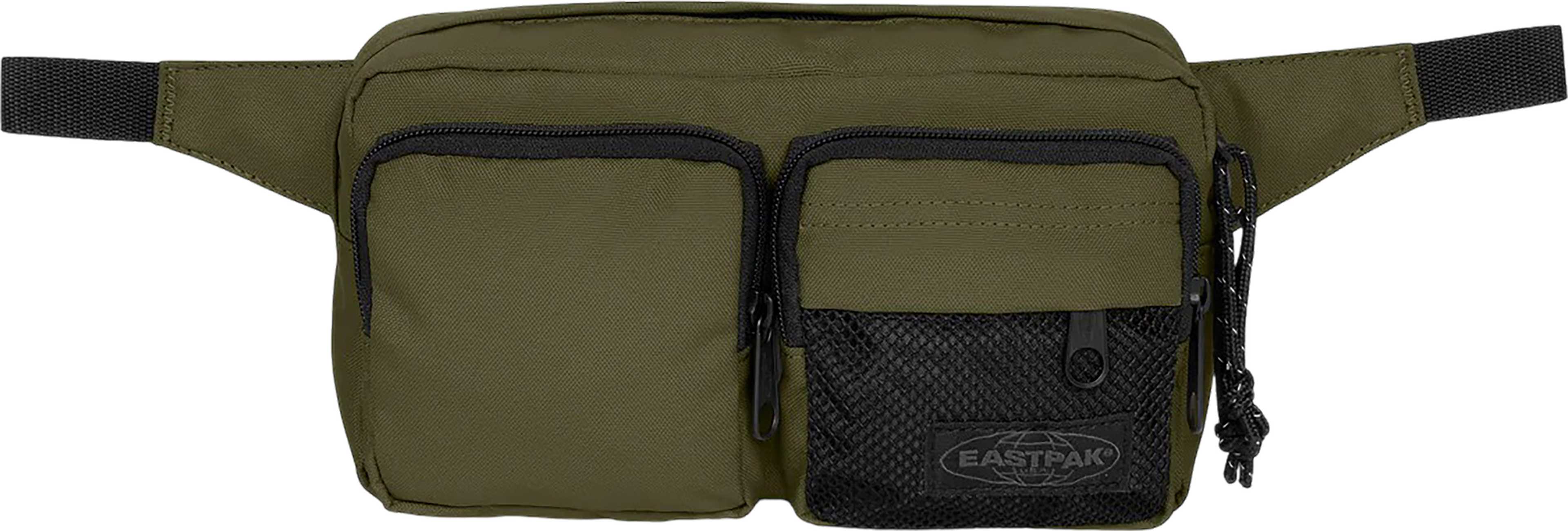 Image de produit pour Sac à bandoulière Double 3L