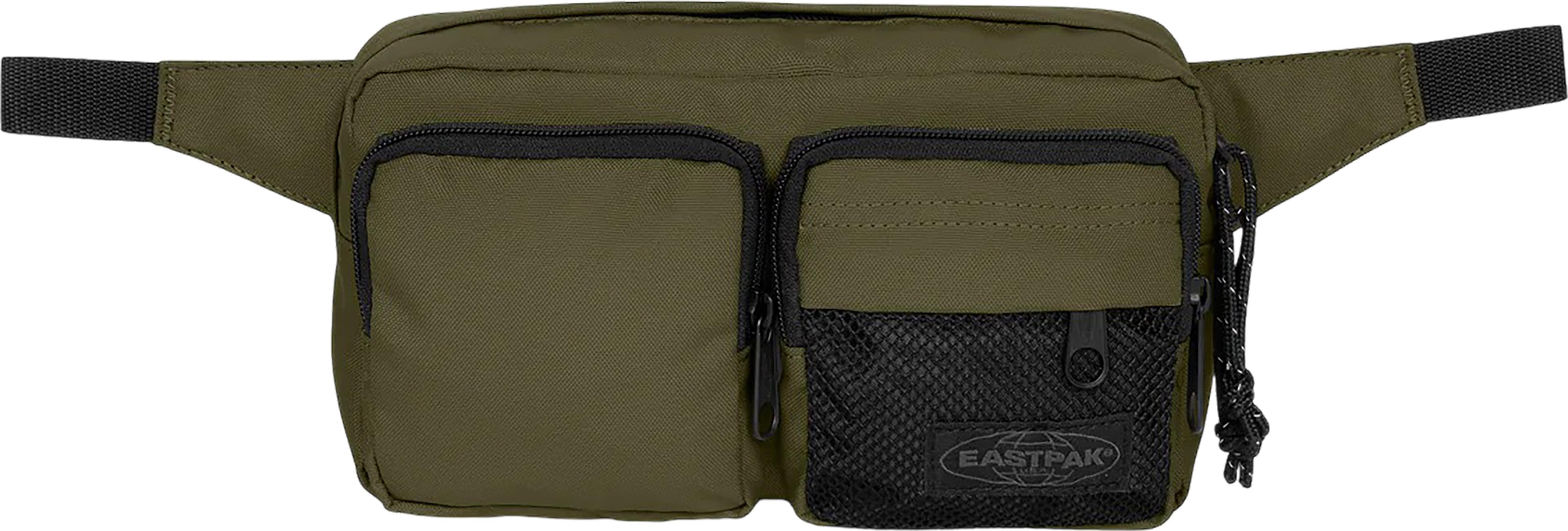 Numéro de l'image de la galerie de produits {number} pour le produit {name}