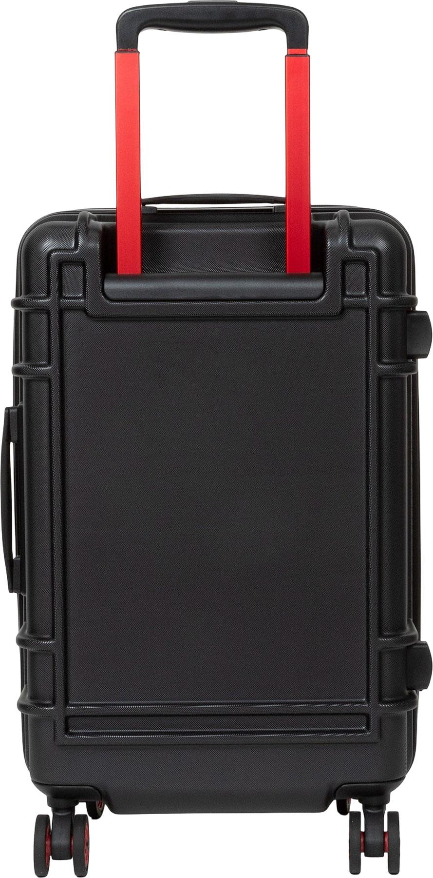 Product gallery image number 2 for product Resist'r Zip Carry On Luggage 34L - Small