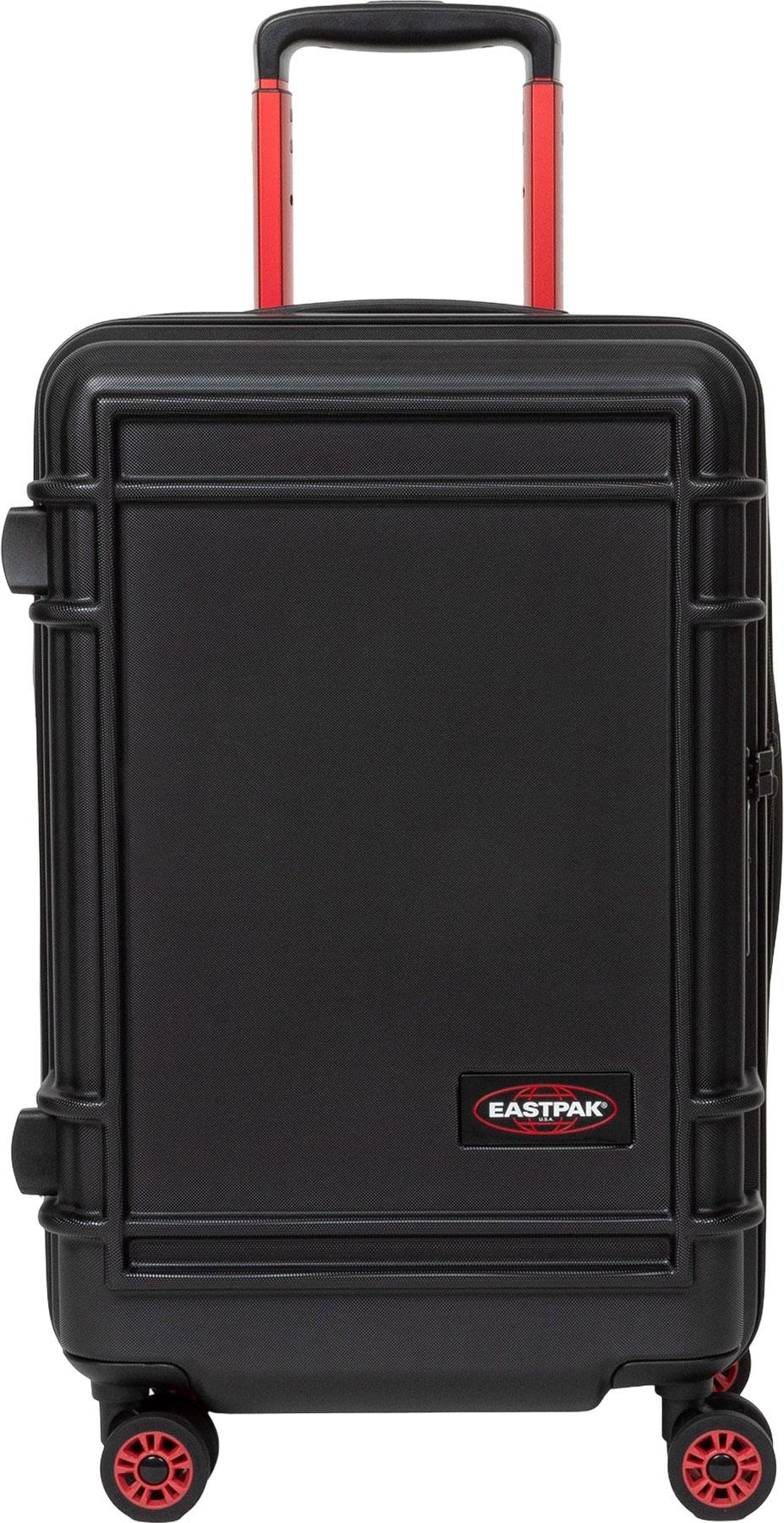 Product image for Resist'r Zip Carry On Luggage 34L - Small