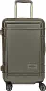 Colour: Monotone Khaki