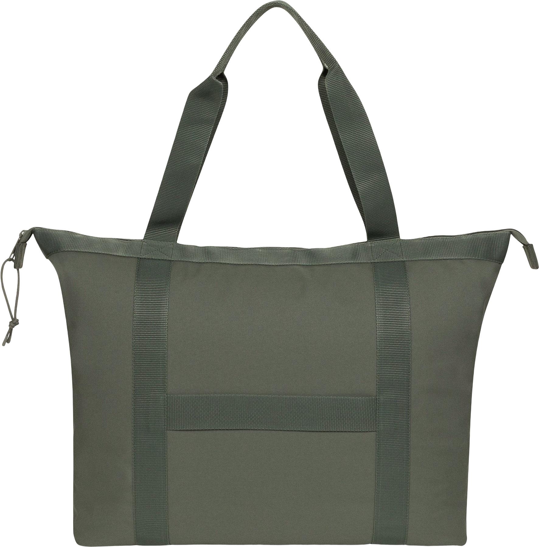 Product gallery image number 3 for product Travel Tote Bag 24L
