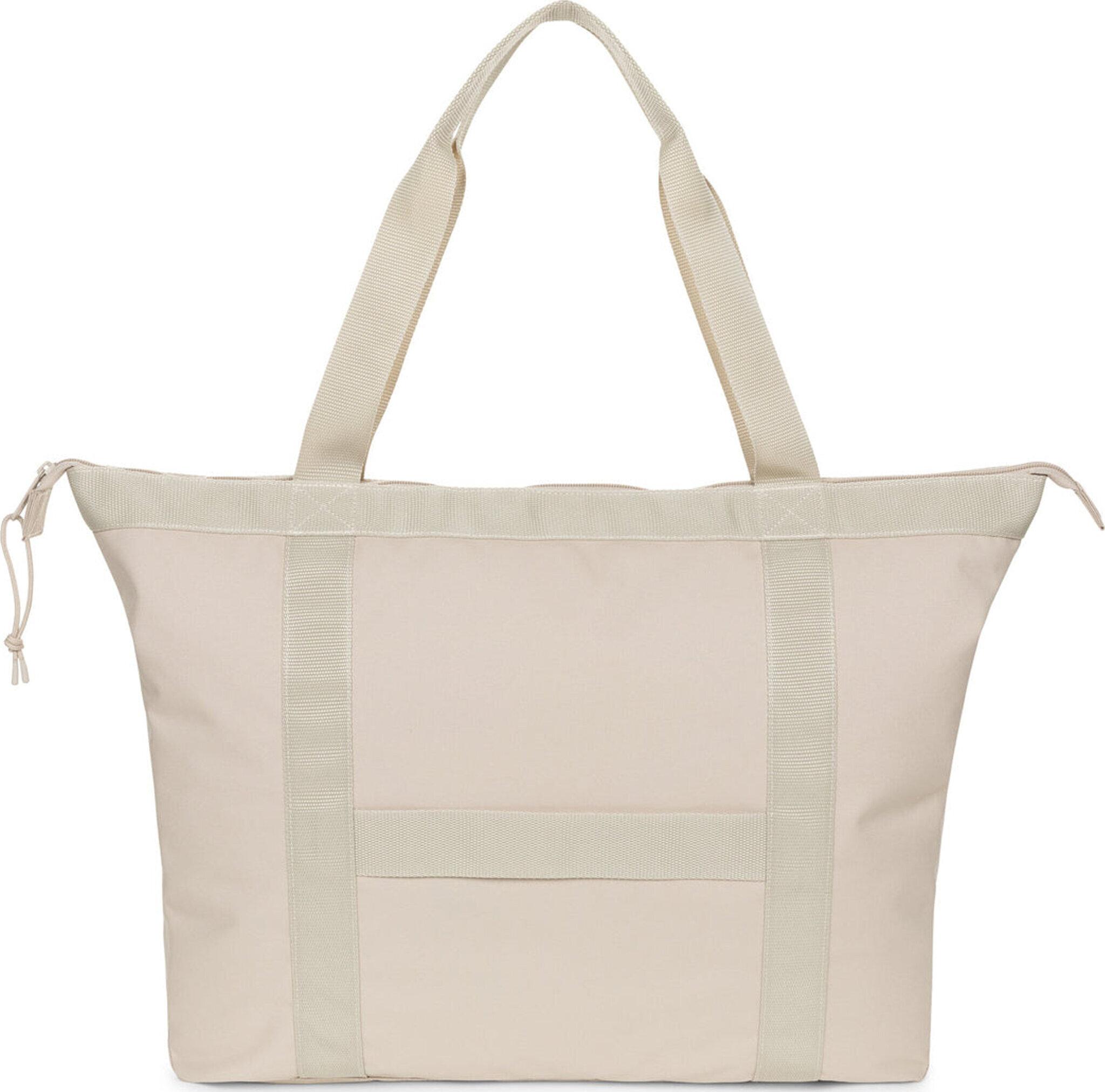 Product gallery image number 5 for product Travel Tote Bag 24L