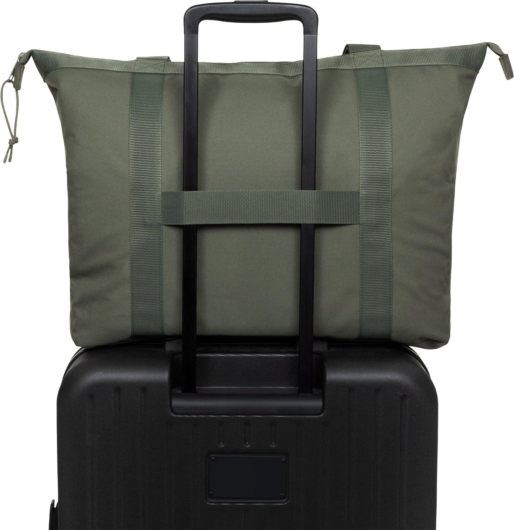 Product gallery image number 4 for product Travel Tote Bag 24L