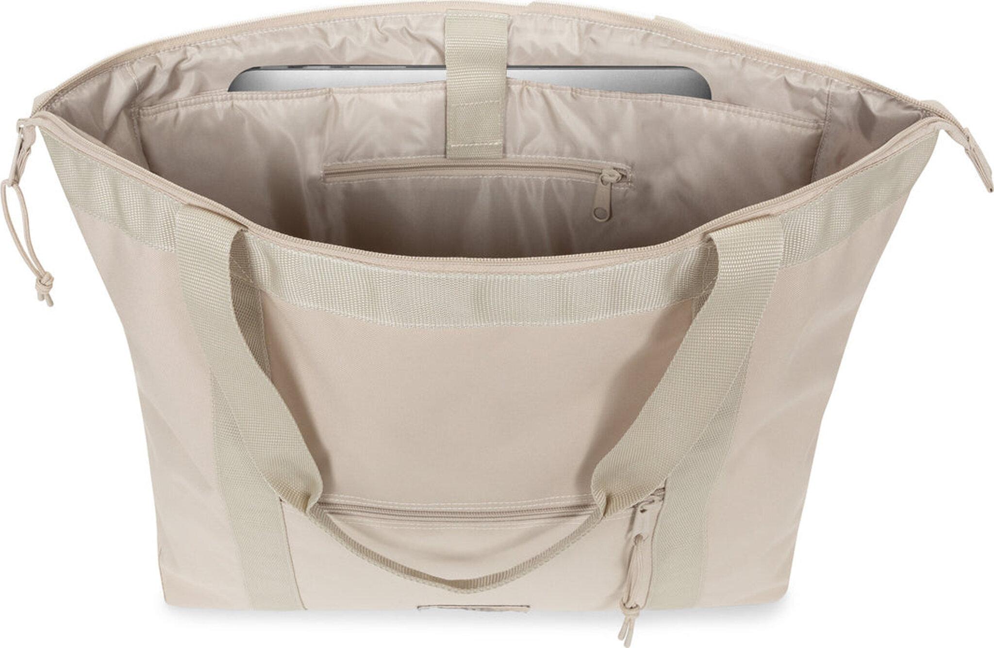 Product gallery image number 2 for product Travel Tote Bag 24L