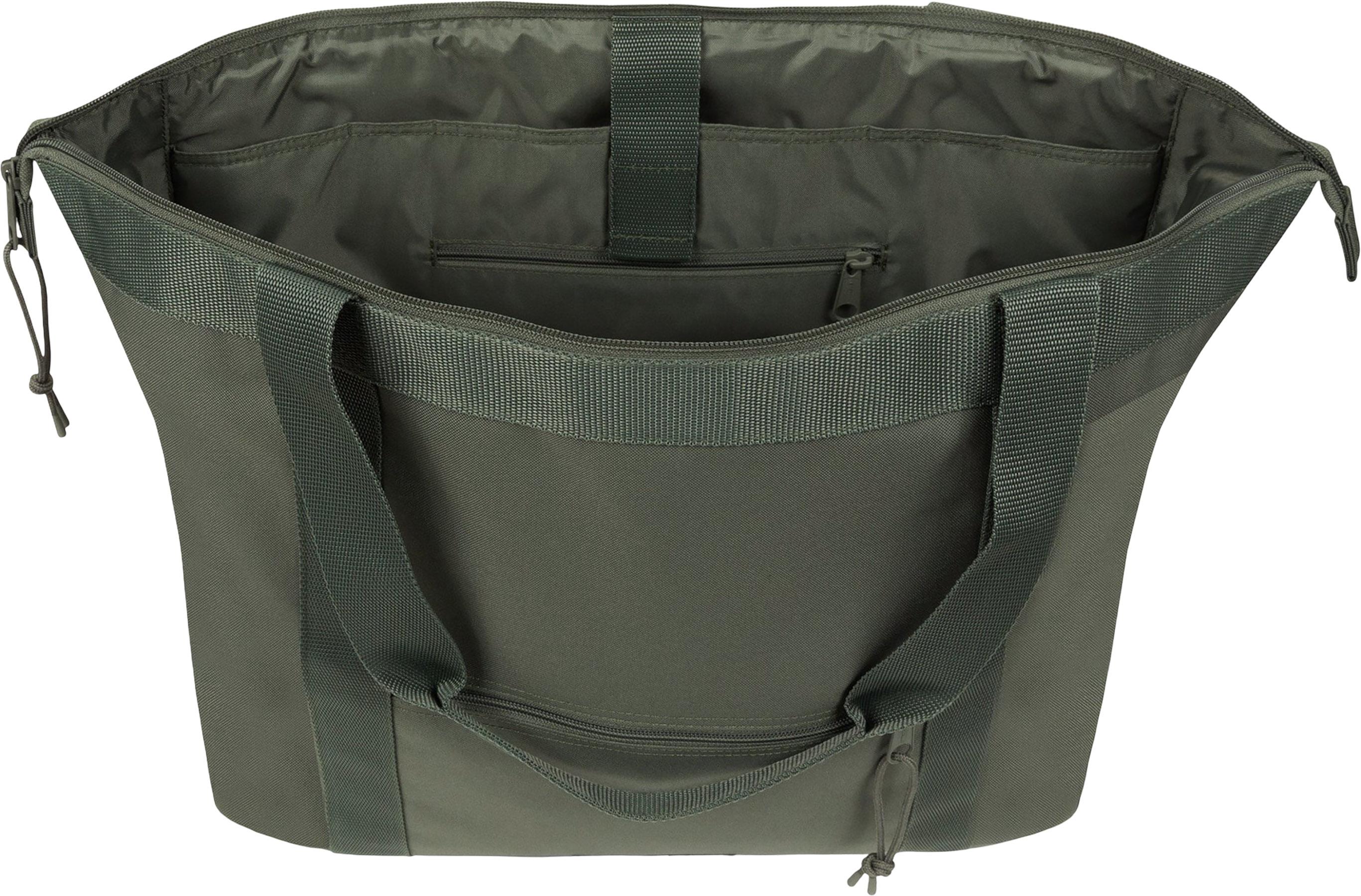 Product gallery image number 5 for product Travel Tote Bag 24L