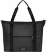 Colour: Black