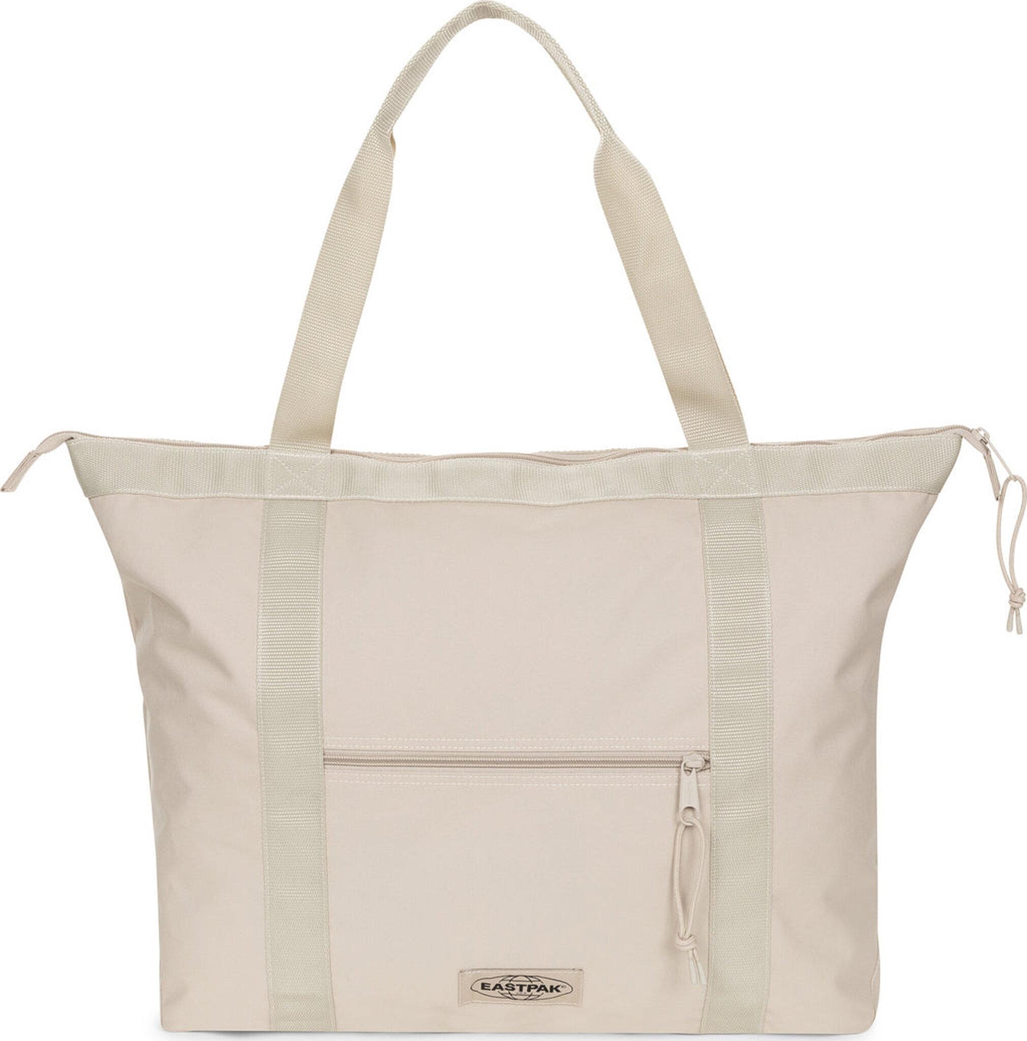 Product image for Travel Tote Bag 24L