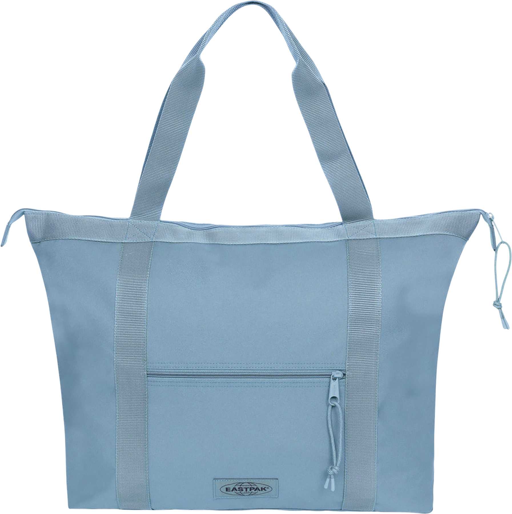 Monotone Blue