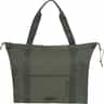 Colour: Monotone Khaki