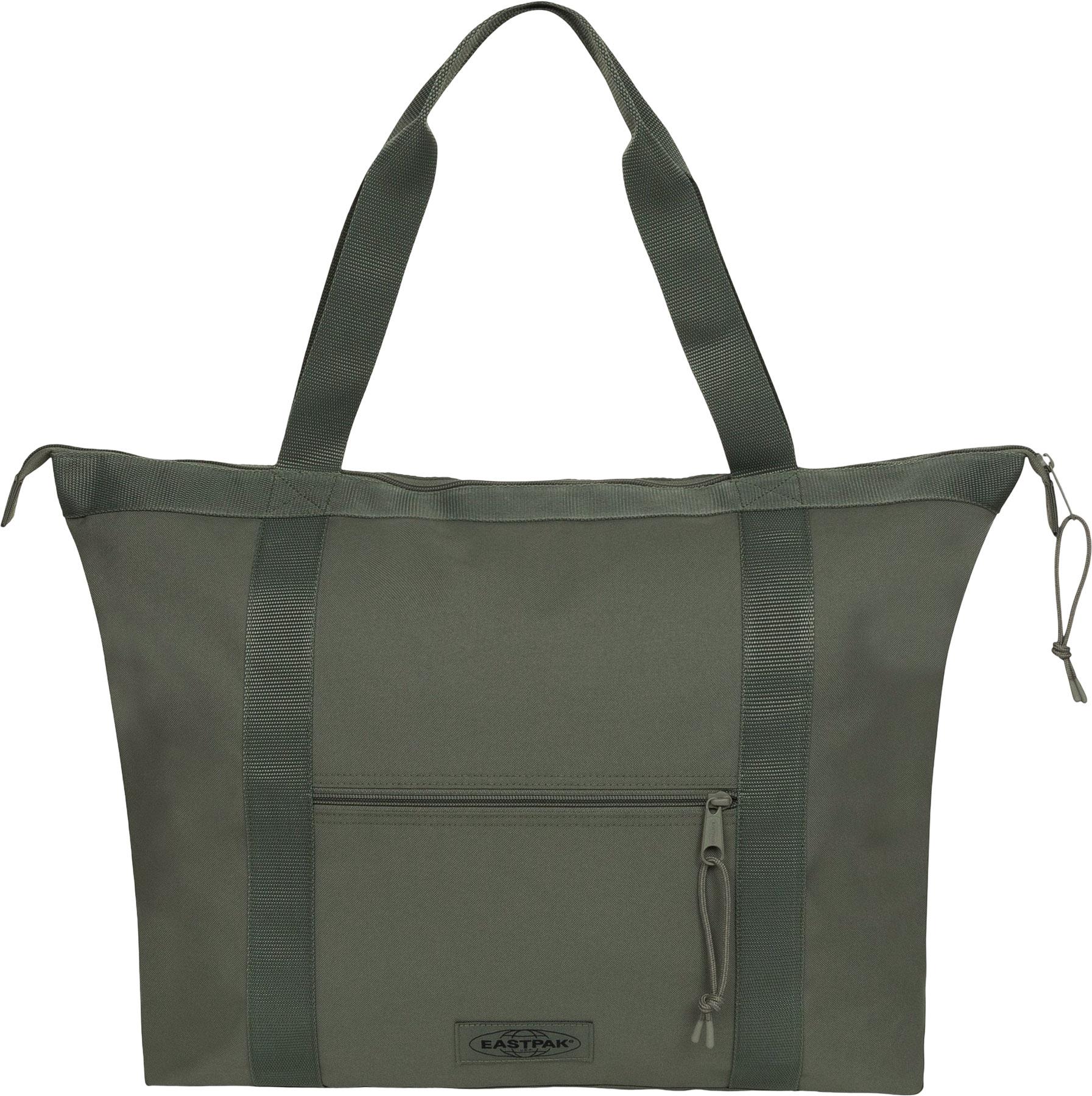 Product image for Travel Tote Bag 24L