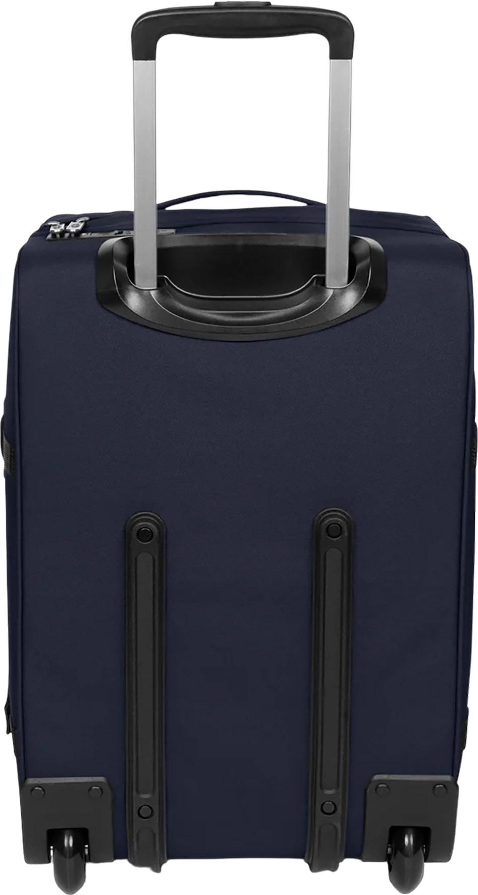 Numéro de l'image de la galerie de produits 2 pour le produit Valise de voyage Transit'r Plus 42L - Petit