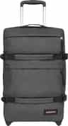 Colour: Black Denim