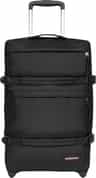 Colour: Black