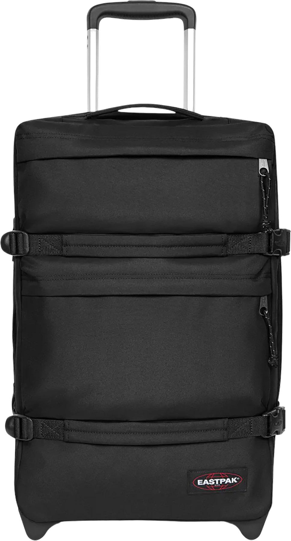 Product image for Transit'r Plus Travel Trolley 42L - Small
