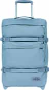 Colour: Monotone Blue