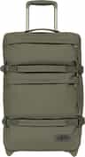Colour: Monotone Khaki