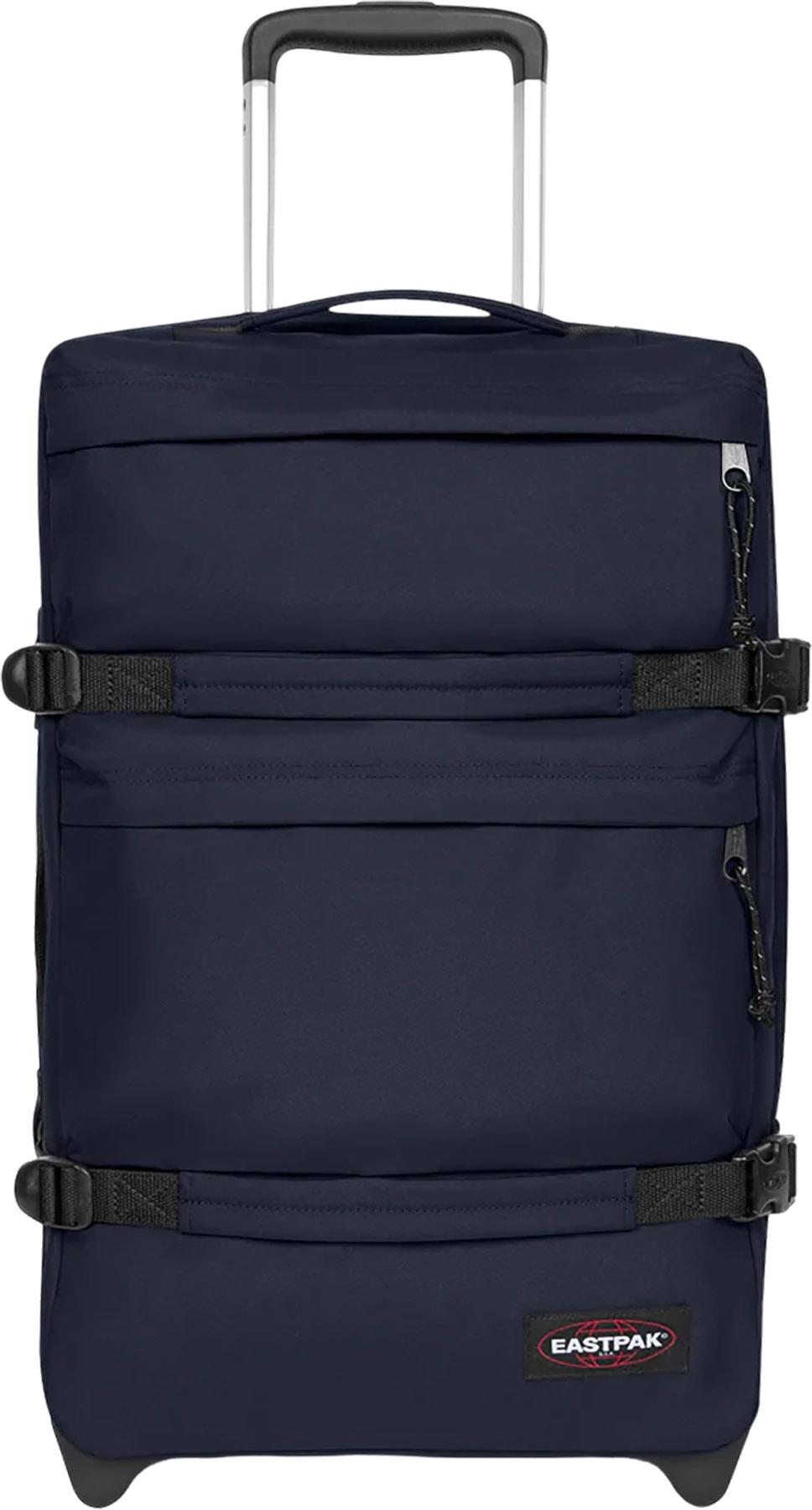 Image de produit pour Valise de voyage Transit'r Plus 42L - Petit