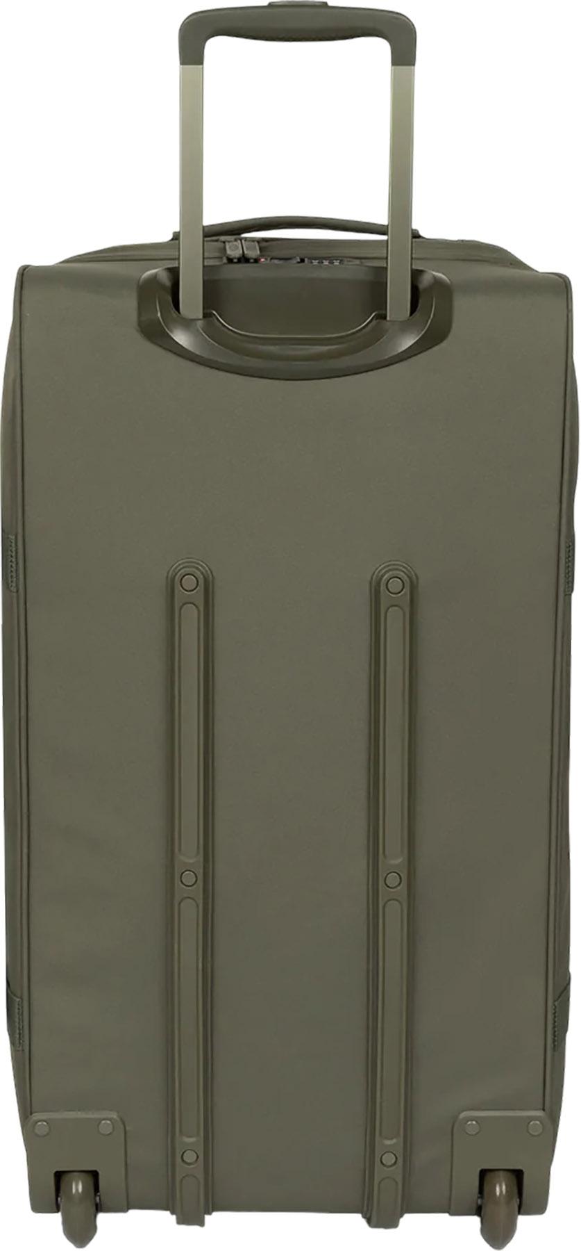Product gallery image number 2 for product Transit'r Plus Travel Trolley 75L - Medium