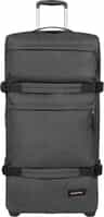 Colour: Black Denim