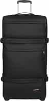 Colour: Black
