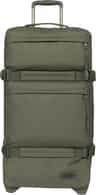 Colour: Monotone Khaki