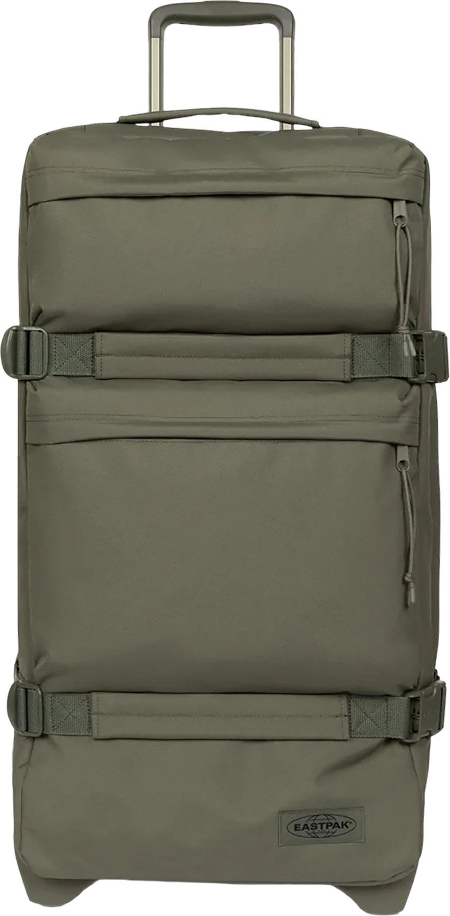 Product image for Transit'r Plus Travel Trolley 75L - Medium