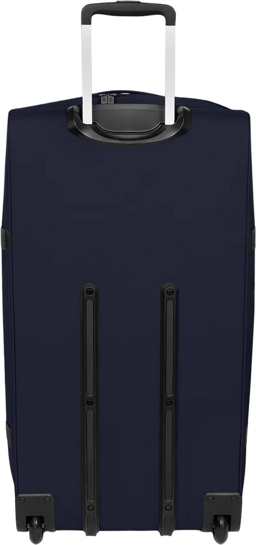 Product gallery image number 4 for product Transit'r Plus Travel Trolley 115L - Large