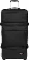 Colour: Black