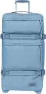 Colour: Monotone Blue