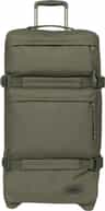 Colour: Monotone Khaki