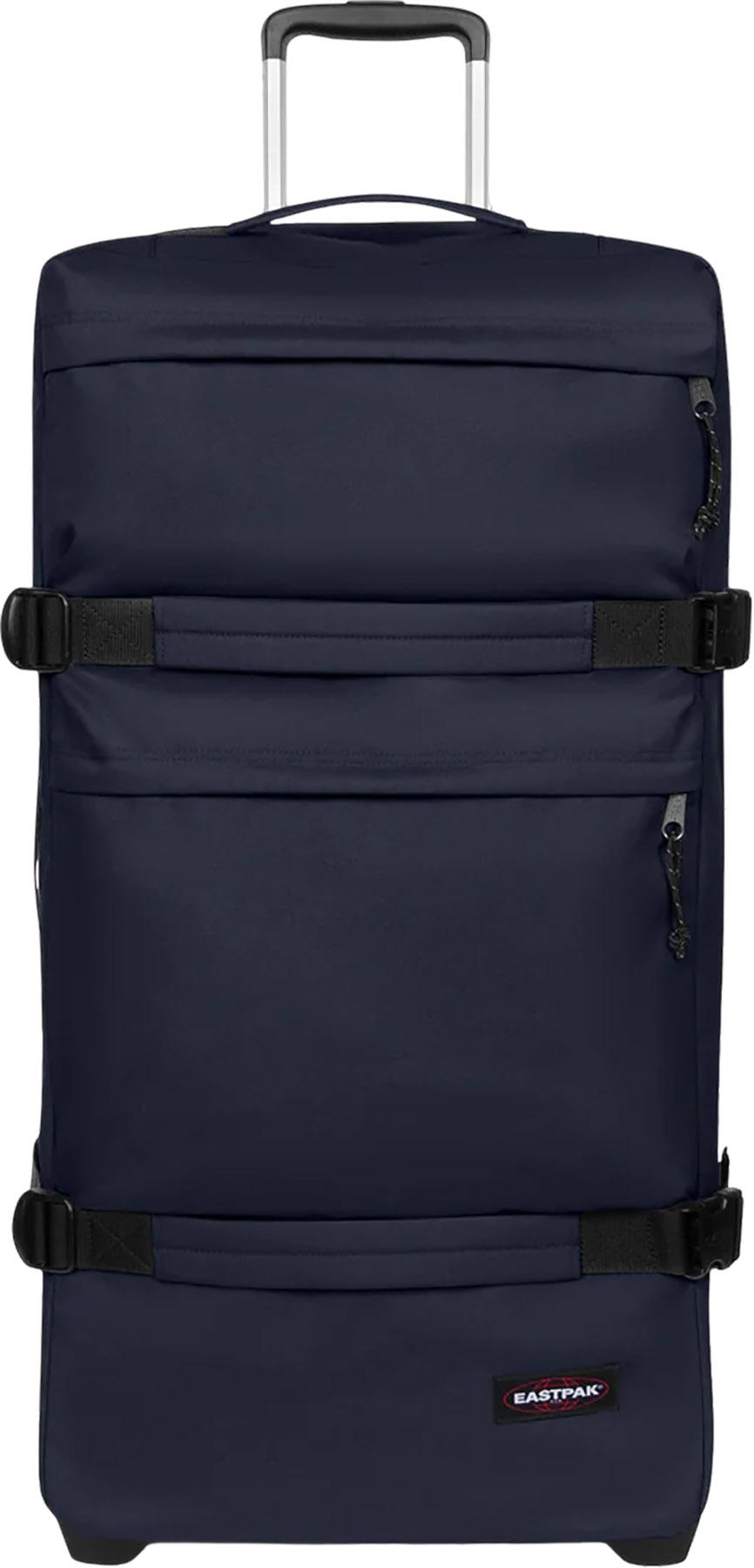 Product image for Transit'r Plus Travel Trolley 115L - Large