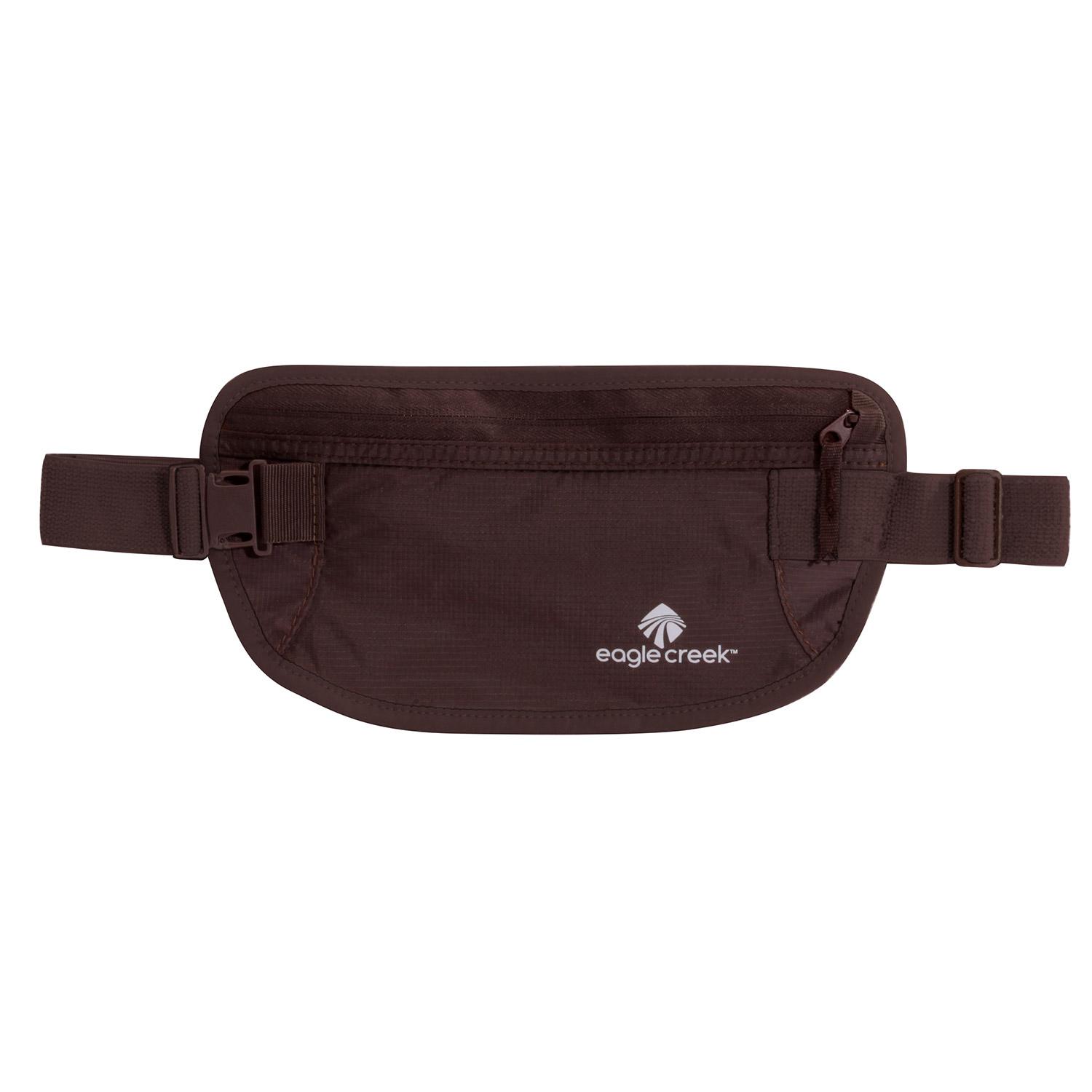 Product gallery image number 1 for product Undercover Money Belt