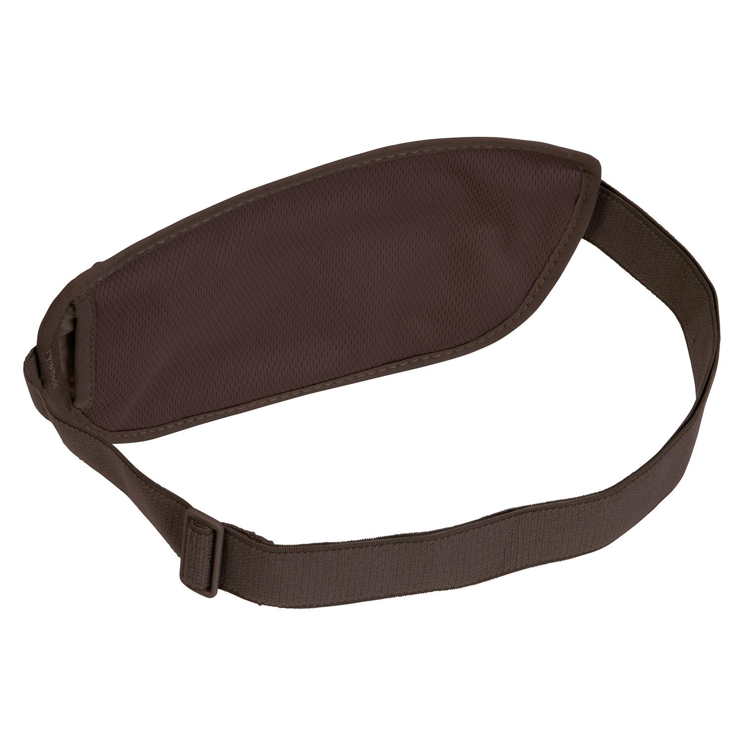 Product gallery image number 8 for product Undercover Money Belt