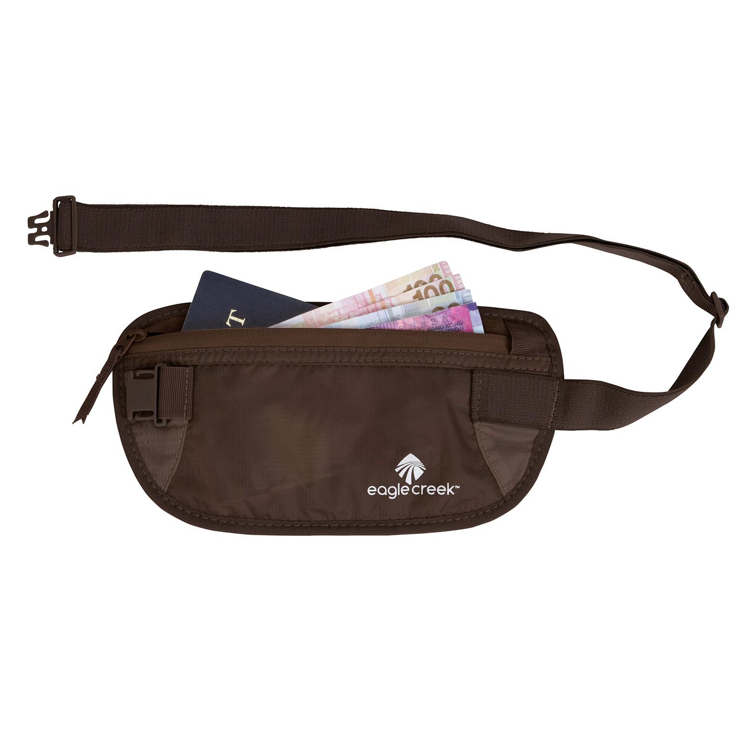 Product gallery image number 5 for product Undercover Money Belt