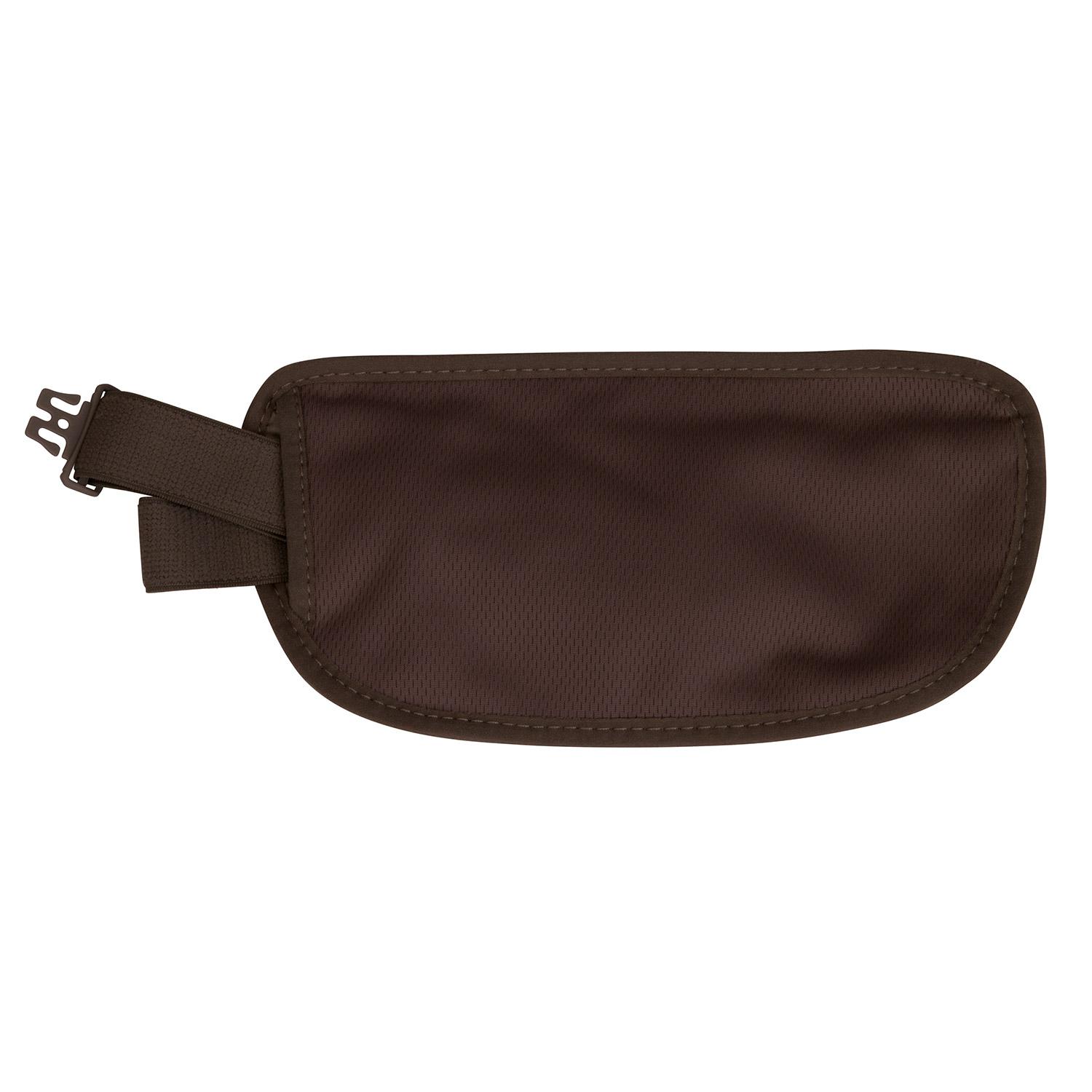Product gallery image number 3 for product Undercover Money Belt