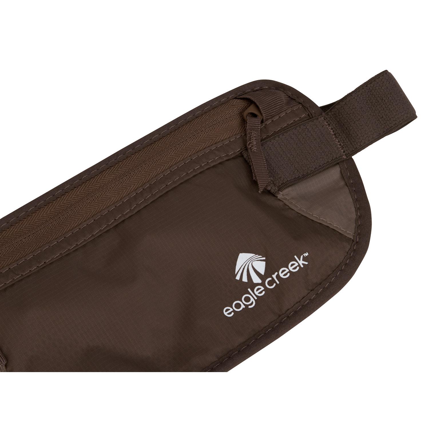 Product gallery image number 2 for product Undercover Money Belt
